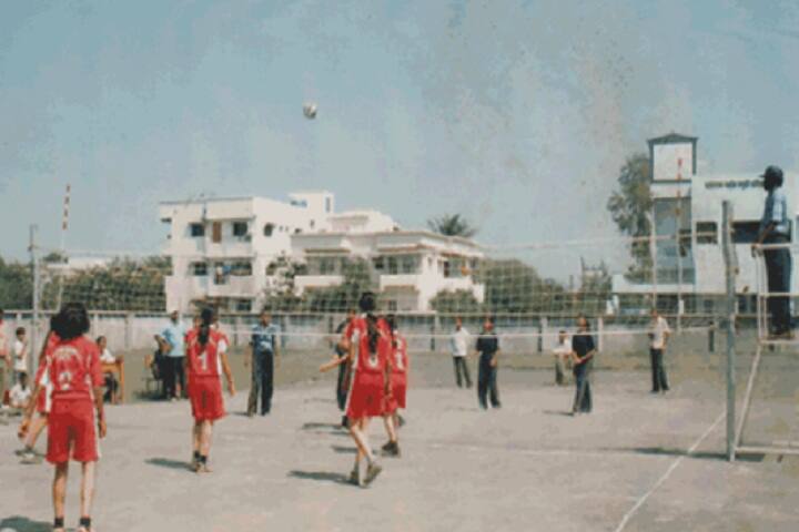 sports